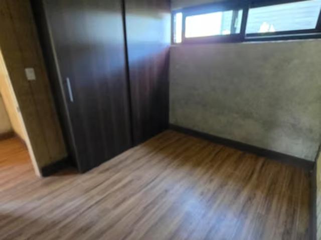 Casas en arriendo en los ángeles | se arrienda casa octavio jara wolf 3 dormitorios por clp 700000.00
