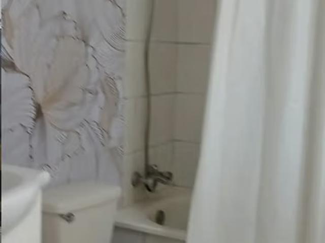 Casas en arriendo en los ángeles | se arrienda hermosa casa en villa españa 4 dormitorios por clp 550000.00