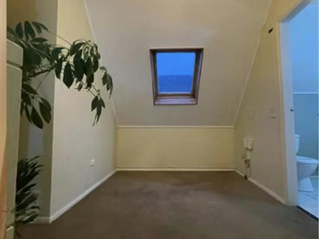Casas en arriendo en los ángeles | se arrienda hermosa casa en villa españa 4 dormitorios por clp 550000.00