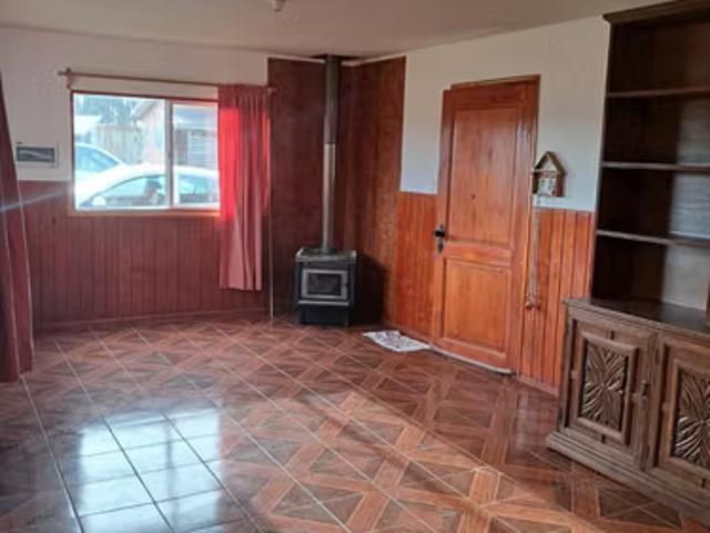 Casas en arriendo en Los Lagos | Arriendo casa en Parcela Club de Campo Puerto Varas 4 dormitorios por CLP 700000.00