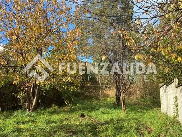 Casas en arriendo en Llanquihue | Arrendamos casa de 3D1B en Llanquihue 3 dormitorios por CLF 11.00