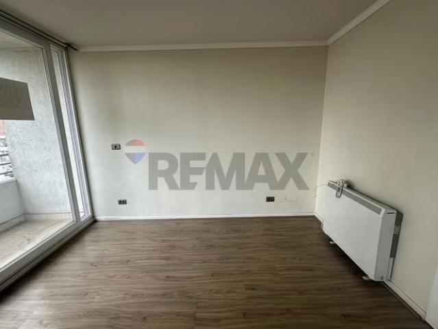 Casas en arriendo en Macul | arrienda un estudio en macul ¡oferta limitada! 1 dormitorios por CLP 320000.00