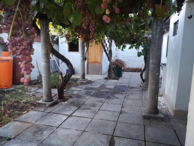 Casas en arriendo en Macul | Casa Acogedora Buena ubicación 3 dormitorios por CLP 700000.00