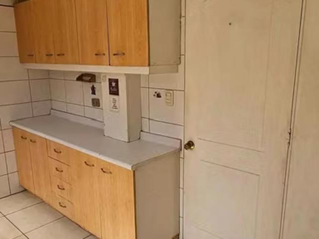 Casas en arriendo en Macul | Casa Amplia y Moderna Lista para Habitar 1845 dormitorios por CLP 750000.00