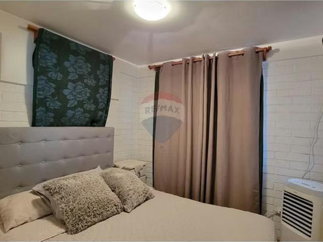Casas en arriendo en Macul | Casa 3d en arriendo junto a metro los presidentes 3 dormitorios por CLP 640000.00