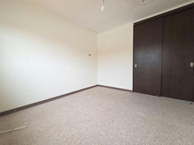 Casas en arriendo en machalí | casa condominio aires machali, el parronal 4 dormitorios por clp 1100. 00