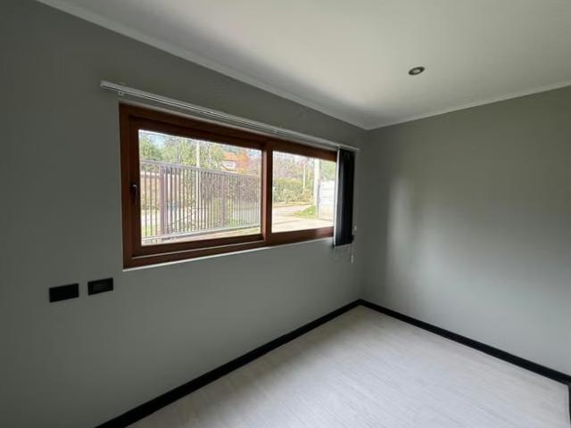 Casas en arriendo en Machalí | CASA en ARRIENDO Condominio Mirador de Nogales, Machalí 3 dormitorios por CLP 1100. 00