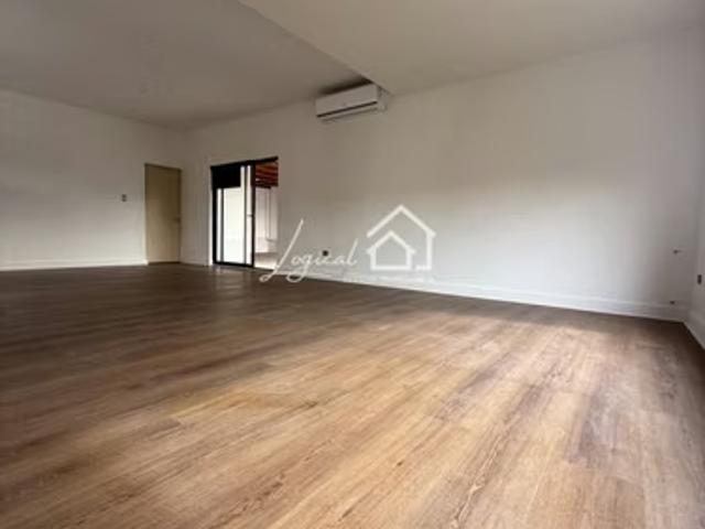 Casas en arriendo en Machalí | Casa en Arriendo en Machalí 3 dormitorios por CLP 1400. 00