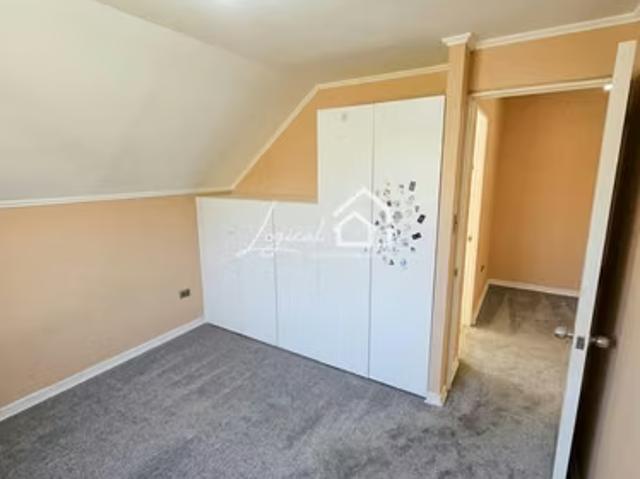 Casas en arriendo en Machalí | Casa en Arriendo en Machalí 3 dormitorios por CLP 650000.00