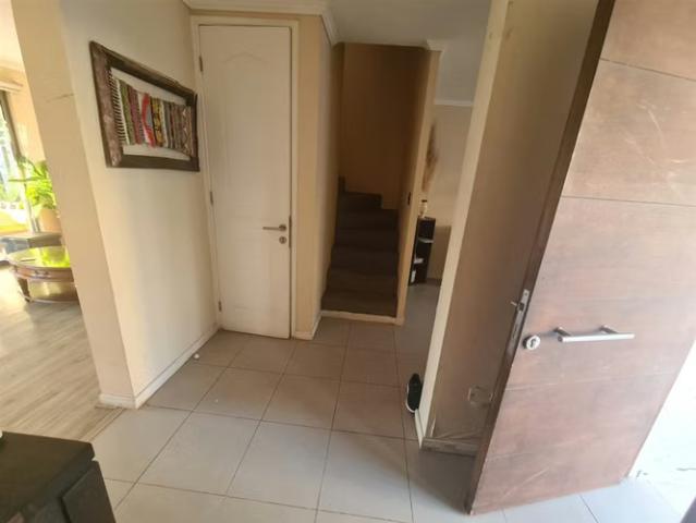 Casas en arriendo en Machalí | CASA en ARRIENDO El Polo Machalí, Rancagua 4 dormitorios por CLP 1000. 00