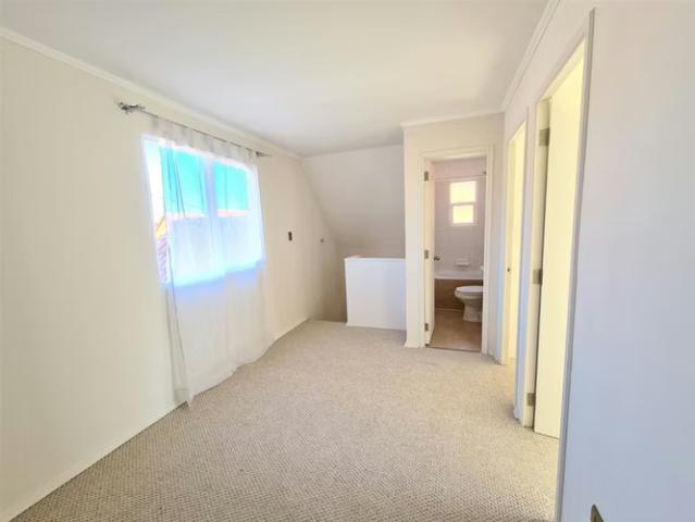 Casas en arriendo en Machalí | CASA en ARRIENDO Las Pircas, Machali 3 dormitorios por CLP 650000.00