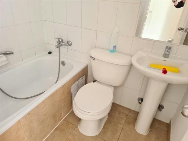 Casas en arriendo en Machalí | CASA en ARRIENDO Las Pircas, Machali 3 dormitorios por CLP 670000.00