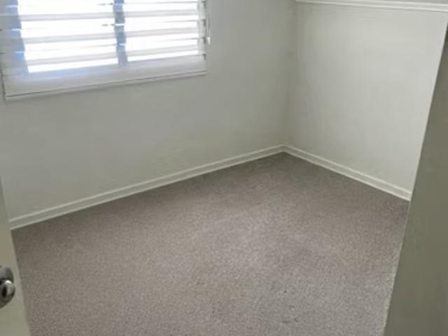 Casas en arriendo en Machalí | Casa En Arriendo Praderas De Recreo, Machalí 3 dormitorios por CLP 600000.00