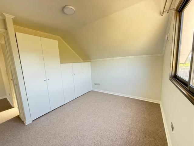 Casas en arriendo en Machalí | CASA en ARRIENDO Praderas de Recreo, Machalí, Rancagua 3 dormitorios por CLP 690000.00