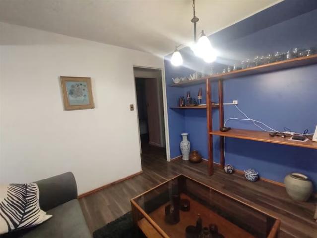 Casas en arriendo en Machalí | CASA en VENTA o ARRIENDO Santa Ana de Sanchina, Machalí 3 dormitorios por CLP 550000.00