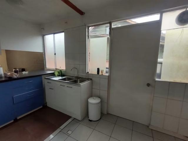 Casas en arriendo en Machalí | CASA en VENTA o ARRIENDO Santa Ana de Sanchina, Machalí 3 dormitorios por CLP 620000.00