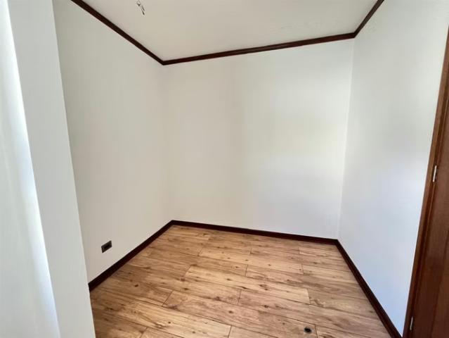 Casas en arriendo en Machalí | CASA en venta y arriendo Machalí, Condominio Los Cipreses, Recreo 4 dormitorios por CLP 1200. 00