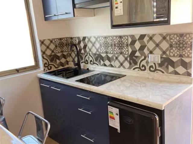 Casas en arriendo en Machalí | CASA Machalí, Las Pircas. Habilitada con 3 departamentos 4 dormitorios por CLP 1600. 00