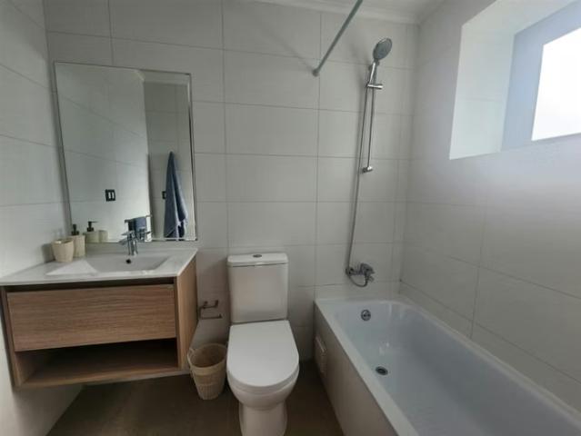 Casas en arriendo en Machalí | CASA NUEVA en Venta o Arriendo, Machalí, Nogales 3 dormitorios por CLF 35.00