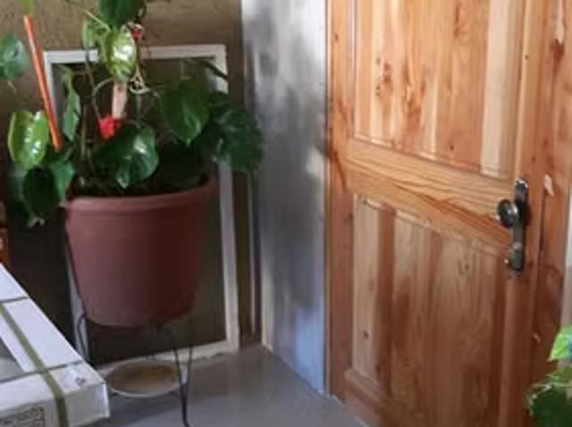 Casas en arriendo en Machalí | CASA RESERVA MACHALI 3 dormitorios por CLP 800000.00