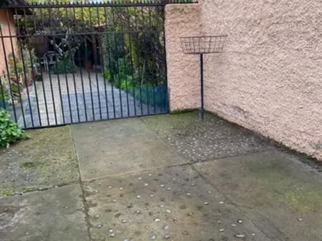 Casas en arriendo en Machalí | Hermosa Casa en ARRIENDO de 3 dorm. En Machalí 3 dormitorios por CLP 990000.00