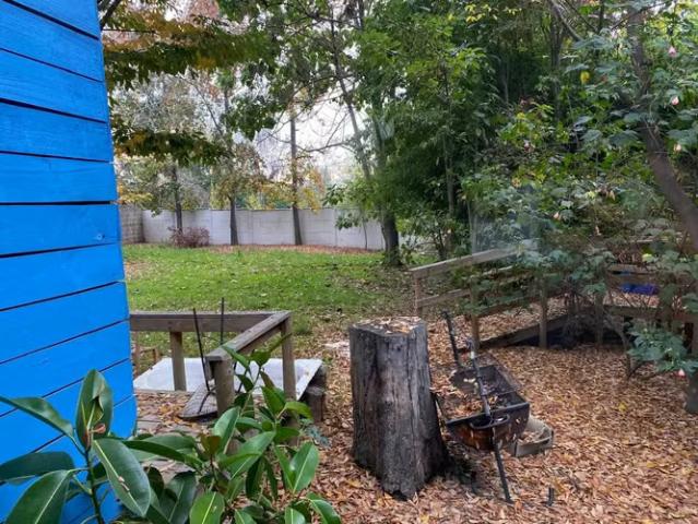 Casas en arriendo en Machalí | Linda casa estilo Domo en arriendo en Machali 1773 dormitorios por CLP 900000.00