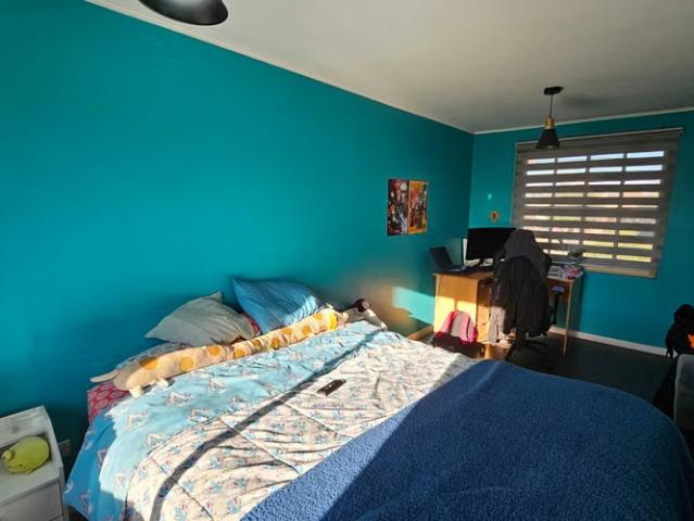 Casas en arriendo en Maipú | Amplia casa en arriendo buen sector 86867 3 dormitorios por CLP 750000.00