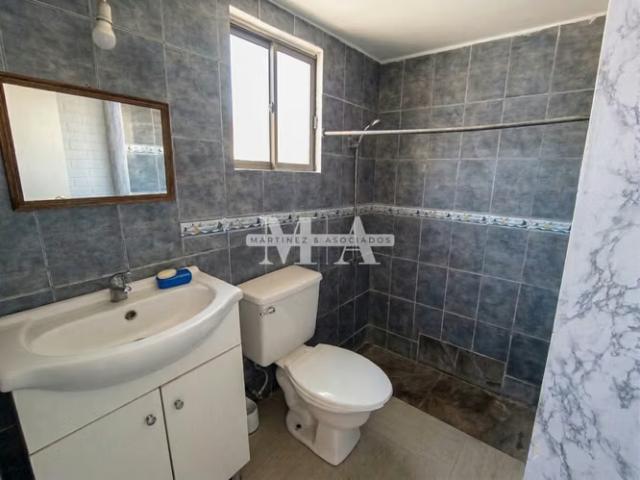 Casas en arriendo en maipú | ¡arrienda casa 3d 1b en villa el abrazo – maipú! 3 dormitorios por CLP 550000.00