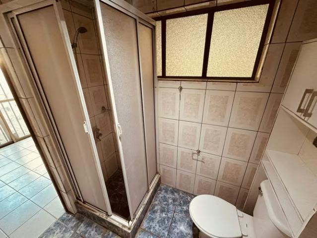 Casas en arriendo en Maipú | Arriendo Casa Cuatro Habitaciones Tres Estacionamientos 4 dormitorios por CLP 760000.00