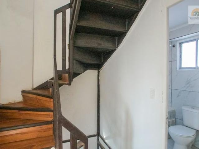 Casas en arriendo en Maipú | Arriendo casa Ciudad Satelite 4 dormitorios por CLP 850000.00