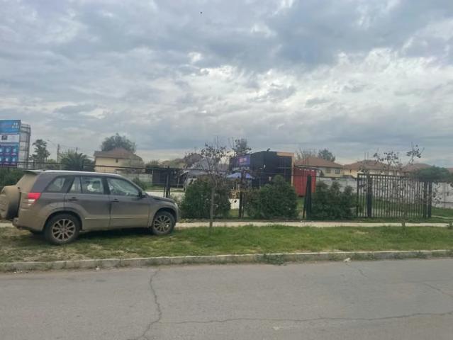 Casas en arriendo en Maipú | Arriendo Casa de 3d, 2b, en Villa Portales de Santa Ana, Maipú. 3 dormitorios por CLP 660000.00