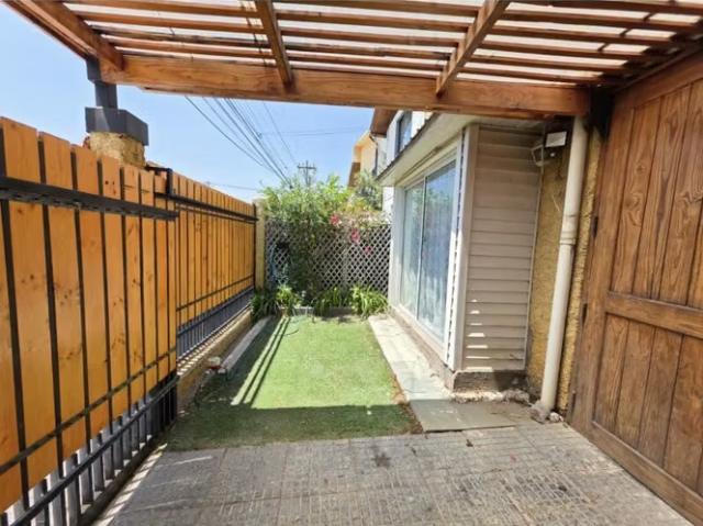 Casas en arriendo en maipú | arriendo casa en maipú con local comercial |ub propiedades| 4 dormitorios por clp 900000.00