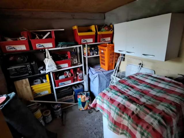 Casas en arriendo en Maipú | Barrio c/áreas verdes, Cerca a Metro Del Sol 1837 dormitorios por CLP 700000.00