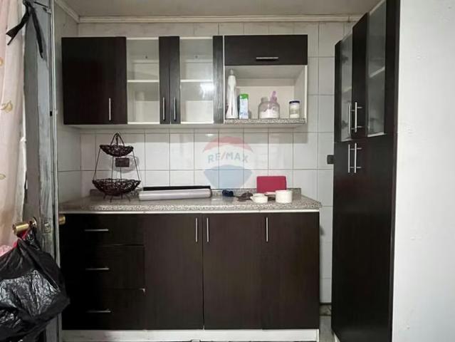 Casas en arriendo en Maipú | ¡casa moderna y espaciosa! 4 dormitorios por CLP 900000.00