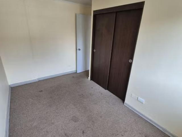 Casas en arriendo en maipú | linda casa 3 dor 3 baños maipu 4 poniente con cristo redento 3 dormitorios por clp 800000.00