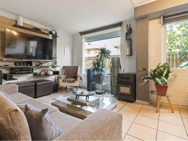 Casas en arriendo en Maipú | ¡casa en maipú con piscina y quincho! 3 dormitorios por CLP 830000.00