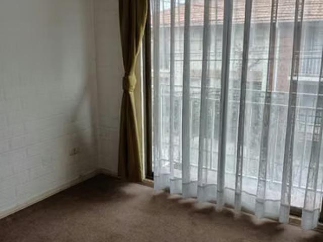 Casas en arriendo en Maipú | Casa en Arriendo Maipú | 3 Dorm | 2 Baños | Seguridad 24/7 3 dormitorios por CLP 630000.00