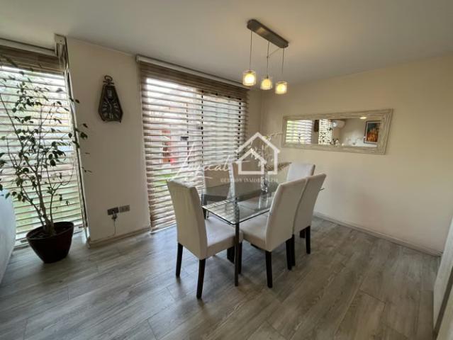 Casas en arriendo en Maipú | Casa en Arriendo Ciudad Satélite 3 dormitorios por CLP 1200. 00