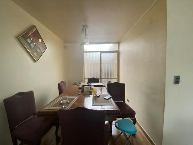 Casas en arriendo en Maipú | Casa en Arriendo Ciudad Satélite 3 Dormitorios 2 Baños. IC 3 dormitorios por CLP 800000.00
