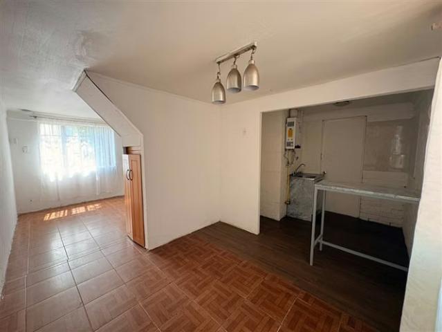 Casas en arriendo en Maipú | Casa en arriendo de 2 dorm. En Maipú 2 dormitorios por CLP 485000.00