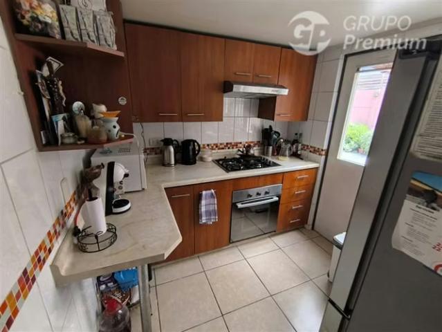 Casas en arriendo en Maipú | Casa en arriendo de 3 dorm. En Maipú 3 dormitorios por CLP 700000.00