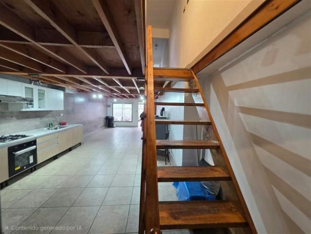 Casas en arriendo en Maipú | Casa en arriendo de 3 dormitorios en Maipú 3 dormitorios por CLP 700000.00