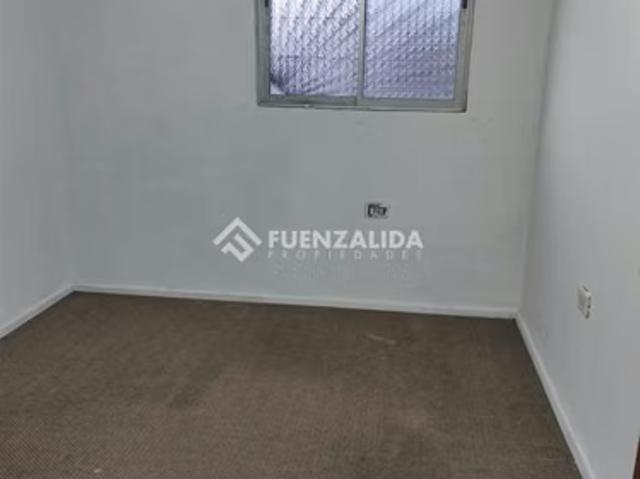 Casas en arriendo en Maipú | Casa en arriendo de 4 dorm. En Maipú 4 dormitorios por CLP 450000.00