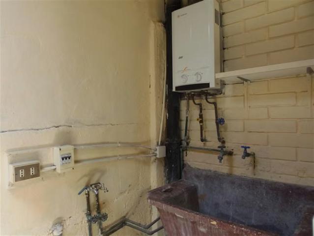 Casas en arriendo en Maipú | Casa en arriendo de 4 dorm. En Maipú 4 dormitorios por CLP 770000.00