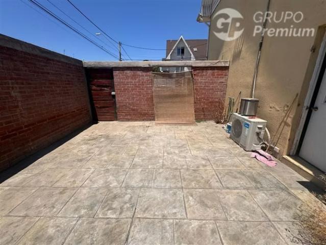 Casas en arriendo en Maipú | Casa en arriendo de 4 dorm. En Maipú 4 dormitorios por CLP 790000.00