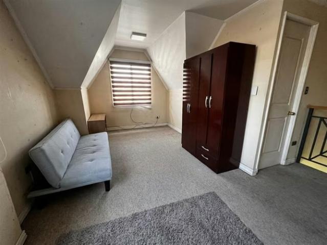 Casas en arriendo en Maipú | Casa en arriendo de 4 dorm. En Maipú 4 dormitorios por CLP 850000.00