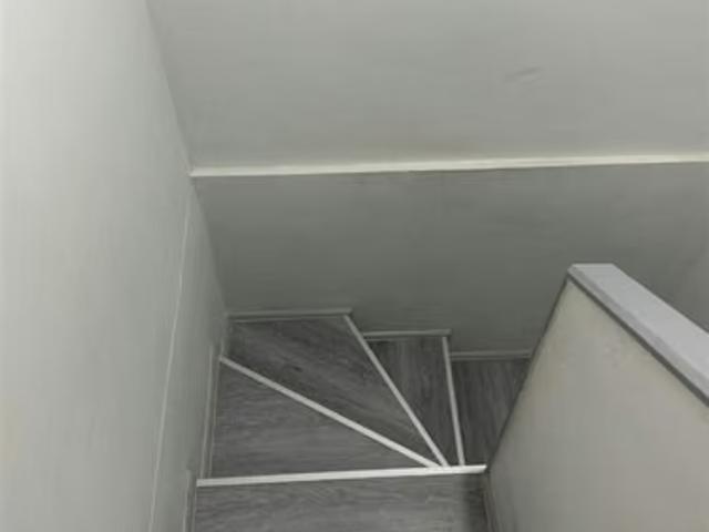 Casas en arriendo en Maipú | Casa en arriendo de 4 dorm. En Maipú 4 dormitorios por CLP 890000.00