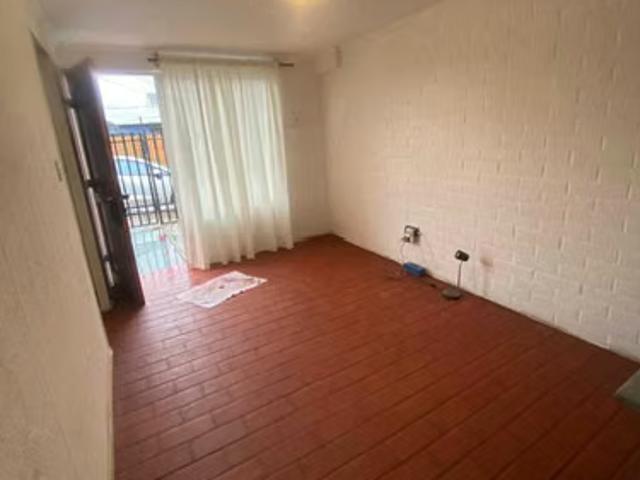 Casas en arriendo en Maipú | Casa en arriendo en Maipú 1809 dormitorios por CLP 550000.00