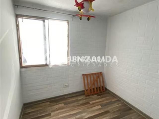 Casas en arriendo en Maipú | Casa en arriendo en Maipú 2d+1b 2 dormitorios por CLP 450000.00