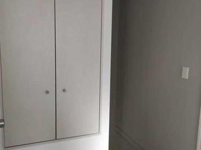 Casas en arriendo en Maipú | Casa en Arriendo en Maipú 3 dormitorios por CLP 740000.00